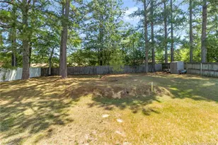 2044 Wheeling St, Fayetteville, NC 28303 - Photo 35