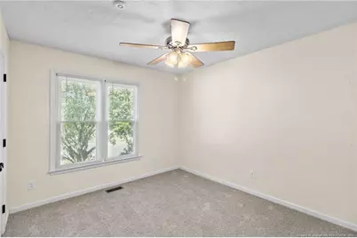 2044 Wheeling Street, Fayetteville, NC 28303 - Photo 27