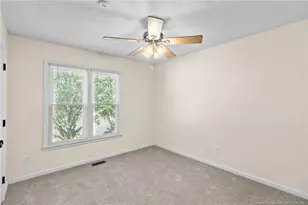 2044 Wheeling St, Fayetteville, NC 28303 - Photo 27
