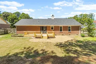 2044 Wheeling St, Fayetteville, NC 28303 - Photo 37