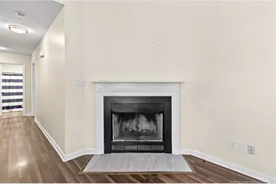 2044 Wheeling Street, Fayetteville, NC 28303 - Photo 9