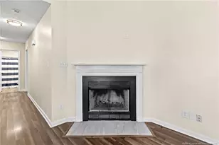 2044 Wheeling St, Fayetteville, NC 28303 - Photo 9