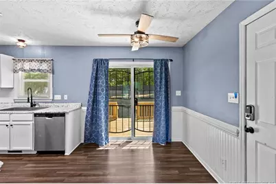 2044 Wheeling Street, Fayetteville, NC 28303 - Photo 15