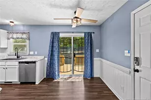2044 Wheeling St, Fayetteville, NC 28303 - Photo 15