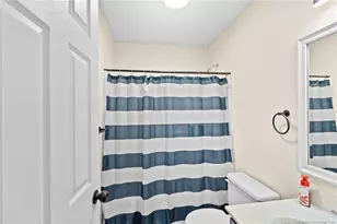 2044 Wheeling St, Fayetteville, NC 28303 - Photo 31