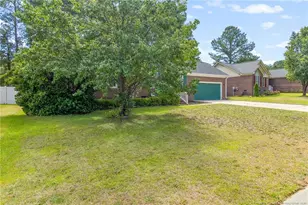 2044 Wheeling St, Fayetteville, NC 28303 - Photo 3