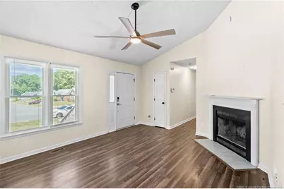 2044 Wheeling Street, Fayetteville, NC 28303 - Photo 11