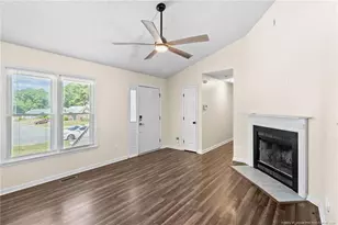 2044 Wheeling St, Fayetteville, NC 28303 - Photo 11
