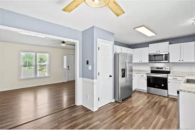 2044 Wheeling Street, Fayetteville, NC 28303 - Photo 13