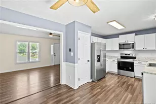 2044 Wheeling St, Fayetteville, NC 28303 - Photo 13