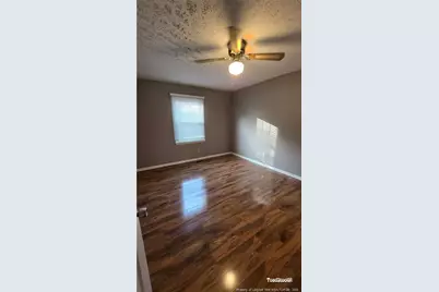 3023 Rouse Drive, Fayetteville, NC 28306 - Photo 11