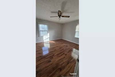 3023 Rouse Drive, Fayetteville, NC 28306 - Photo 9