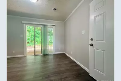 4730 Rosehill Road, Fayetteville, NC 28311 - Photo 7