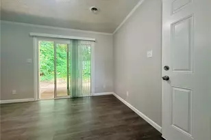 4730 Rosehill Rd, Fayetteville, NC 28311 - Photo 7