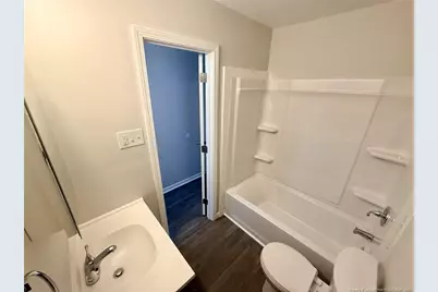 4730 Rosehill Road, Fayetteville, NC 28311 - Photo 17