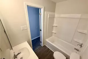 4730 Rosehill Rd, Fayetteville, NC 28311 - Photo 17