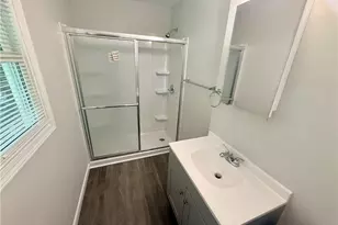 4730 Rosehill Rd, Fayetteville, NC 28311 - Photo 11
