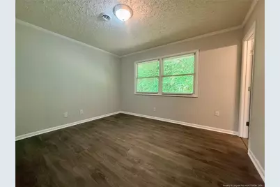 4730 Rosehill Road, Fayetteville, NC 28311 - Photo 9