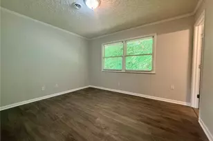4730 Rosehill Rd, Fayetteville, NC 28311 - Photo 9