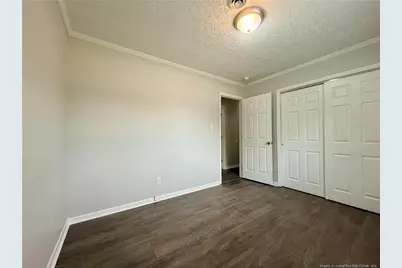 4730 Rosehill Road, Fayetteville, NC 28311 - Photo 13