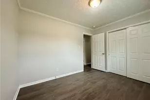 4730 Rosehill Rd, Fayetteville, NC 28311 - Photo 13