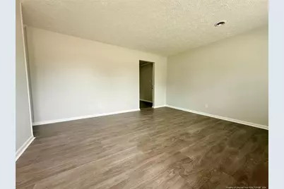 4730 Rosehill Road, Fayetteville, NC 28311 - Photo 5