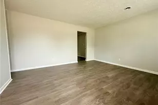 4730 Rosehill Rd, Fayetteville, NC 28311 - Photo 5