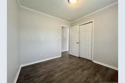 4730 Rosehill Road, Fayetteville, NC 28311 - Photo 15