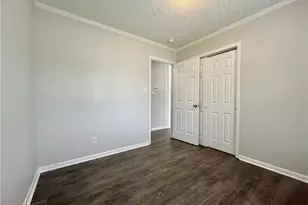 4730 Rosehill Rd, Fayetteville, NC 28311 - Photo 15