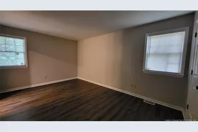 6312-B Marykirk Drive, Fayetteville, NC 28304 - Photo 7