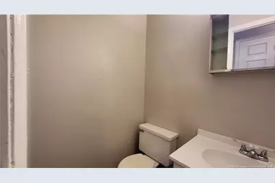 6312-B Marykirk Drive, Fayetteville, NC 28304 - Photo 5