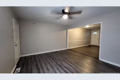 6312-B Marykirk Drive, Fayetteville, NC 28304 - Photo 3