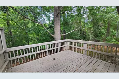 6312-B Marykirk Drive, Fayetteville, NC 28304 - Photo 9