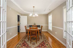 3422 Rudland Ct, Fayetteville, NC 28304 - Photo 9