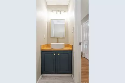 3422 Rudland Court, Fayetteville, NC 28304 - Photo 25
