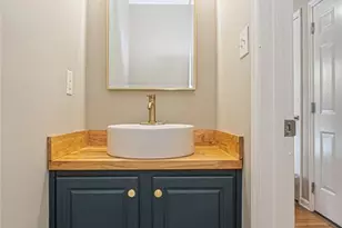 3422 Rudland Ct, Fayetteville, NC 28304 - Photo 25