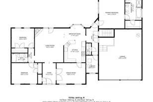 3422 Rudland Ct, Fayetteville, NC 28304 - Photo 49
