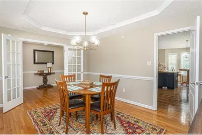 3422 Rudland Court, Fayetteville, NC 28304 - Photo 7