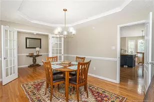 3422 Rudland Ct, Fayetteville, NC 28304 - Photo 7