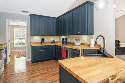 3422 Rudland Court, Fayetteville, NC 28304 - Photo 13