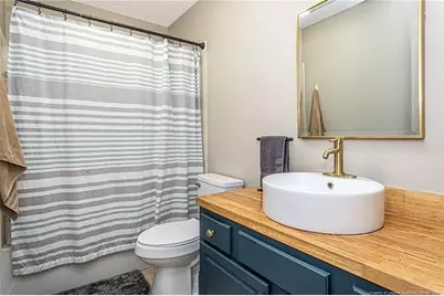 3422 Rudland Court, Fayetteville, NC 28304 - Photo 31