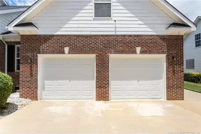 3422 Rudland Court, Fayetteville, NC 28304 - Photo 47