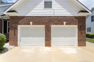 3422 Rudland Ct, Fayetteville, NC 28304 - Photo 47