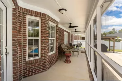3422 Rudland Court, Fayetteville, NC 28304 - Photo 45
