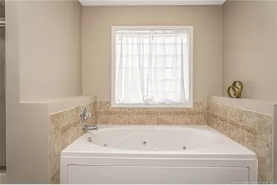 3422 Rudland Court, Fayetteville, NC 28304 - Photo 21