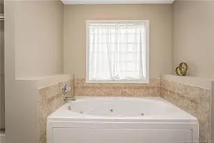 3422 Rudland Ct, Fayetteville, NC 28304 - Photo 21