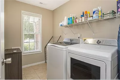 3422 Rudland Court, Fayetteville, NC 28304 - Photo 27