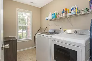 3422 Rudland Ct, Fayetteville, NC 28304 - Photo 27