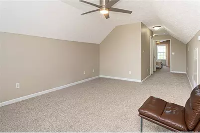 3422 Rudland Court, Fayetteville, NC 28304 - Photo 35