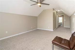 3422 Rudland Ct, Fayetteville, NC 28304 - Photo 35